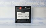 Siemens 6SE6400-0BP00-0AA0